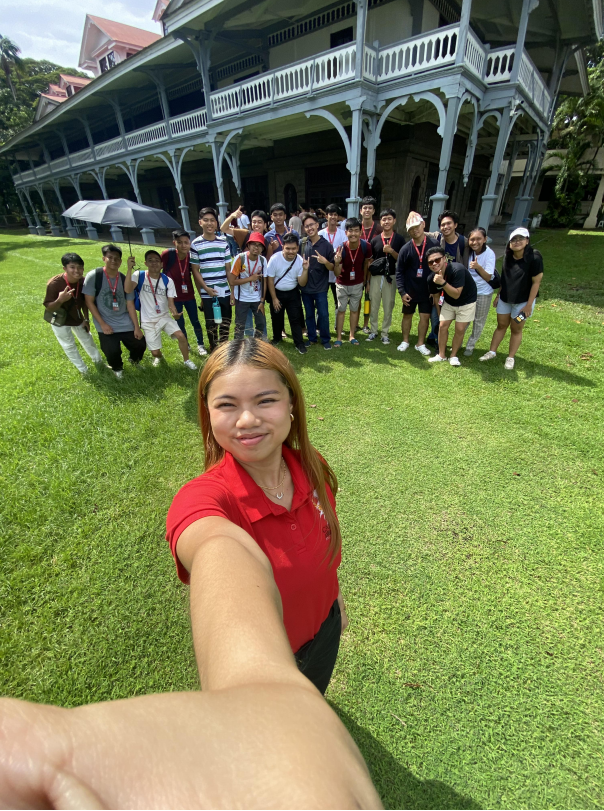 Cultural Journal Entry 1